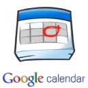 Usługa synchronizacji kalendarza google 1 rok