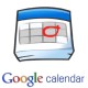 Usługa synchronizacji kalendarza google 1 rok